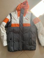 Puma Snowboardjacke Kr. Passau - Passau Vorschau