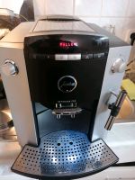 Kaffeevolautomat Jura Impressa F50 Bayern - Weihmichl Vorschau