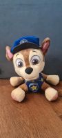 Paw Patrol Chase Kuscheltier Berlin - Spandau Vorschau