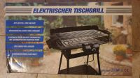 Tisch Grill 2000 Watt Niederzissen - Oberdürenbach Vorschau