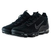 Nike vapormax Herren neu nie angezogen Berlin - Neukölln Vorschau