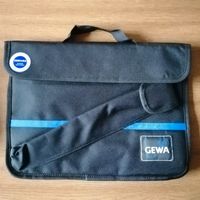 Blockflötentasche von GEWA Nordrhein-Westfalen - Wegberg Vorschau