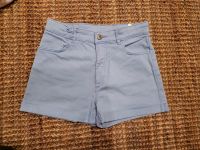 H&M kurze Hose Shorts Gr.152 TOP Altona - Hamburg Rissen Vorschau