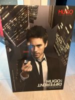 Plakat Jared Leto Hugo Boss Niedersachsen - Oyten Vorschau