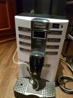 Voll automatische professionelle Kaffeemaschine zum verkauf Eimsbüttel - Hamburg Eimsbüttel (Stadtteil) Vorschau