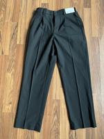 Uniqlo Anzugshose Stoffhose Hessen - Darmstadt Vorschau