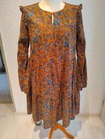 edc by Esprit Kleid Hessen - Rodenbach Vorschau