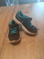 Nike sneaker Evolution 2 super 27 Mecklenburg-Vorpommern - Malchin Vorschau