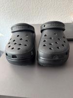 Crocs Schuhe  gr. 42 oder W10 Nordrhein-Westfalen - Iserlohn Vorschau