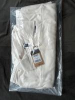 The North Face Damen Glacier Fleece Pullover Weiß/XL NP80€ OVP Frankfurt am Main - Innenstadt Vorschau