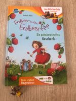 Erdbeerinchen Erdbeerfee - Ein geheimnisvolles Geschenk Bayern - Alzenau Vorschau