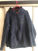 Original Jacke Nike groß L Sachsen - Bad Muskau Vorschau
