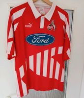 Suche 1. FC Köln Trikot 1994/1995 Nordrhein-Westfalen - Lohmar Vorschau