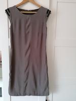 Esprit Etui Kleid Größe 38 Neu Brandenburg - Hennigsdorf Vorschau