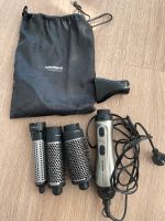 Haarstyler Föhn Grundig Professional Line Styler Rostock - Stadtmitte Vorschau