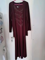 Abendkleid München - Schwanthalerhöhe Vorschau