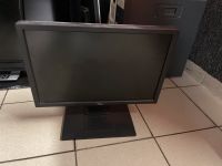 19 Zoll Monitor VGA Wandsbek - Hamburg Dulsberg Vorschau