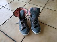 Venice Sneaker Hessen - Bad Endbach Vorschau