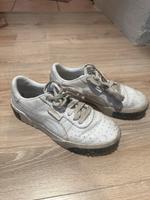 Puma Schuhe Nordrhein-Westfalen - Iserlohn Vorschau