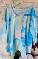 Bluse , Tunika Gr.xxl Häfen - Bremerhaven Vorschau