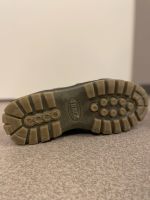 ECCO TRACK 25 M BRAUN SCHUHE 41 Kr. München - Unterföhring Vorschau