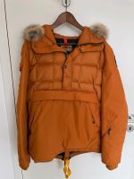 PARAJUMPERS JACKE Hessen - Fritzlar Vorschau