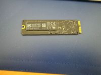 Samsung SSD 256GB - wie Neu Frankfurt am Main - Niederursel Vorschau