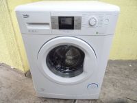 Waschmaschine Beko 7Kg A+++ **1 Jahr Garantie** Friedrichshain-Kreuzberg - Friedrichshain Vorschau
