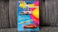 Matchbox Lasertronic - #SL-100 Ford Sierra "Fire Dept" (OVP)('90) Leipzig - Meusdorf Vorschau