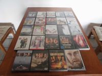 DVDs 24 Filme Nordrhein-Westfalen - Neukirchen-Vluyn Vorschau