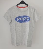 Pepe T-Shirt Größe 12 (152) Saarland - Püttlingen Vorschau