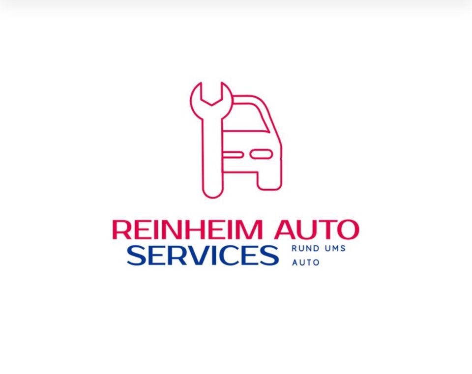 Auto inspektion inkl Innen und Aussen Reinigung in Reinheim