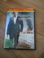 DVD James Bond 'Ein Quantum Trost' *neu *OVP Nordrhein-Westfalen - Witten Vorschau