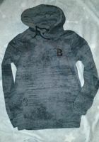 Kaputzen - pullover, Sweatshirt, Black Squad, S Nordrhein-Westfalen - Sonsbeck Vorschau