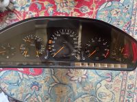 Tacho / Kombiinstrument Mercedes W140 neu Nordrhein-Westfalen - Troisdorf Vorschau