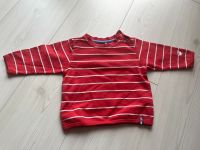 Pullover Jako-o 68 Hessen - Brombachtal Vorschau