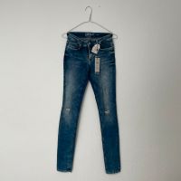 Damen Jeans Only Gr. 27/34 n.e.u Nordrhein-Westfalen - Kleve Vorschau