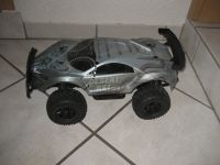 Revell RC Car Desert Rat Modellauto Elektro Buggy ohne FB Rheinland-Pfalz - Birkenheide Vorschau