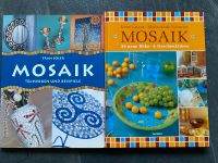 Bücher Mosaik München - Moosach Vorschau