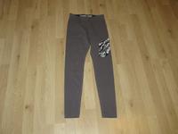 Sportleggings Sporthose Sportkleidung Nike Gr. S 36 Bielefeld - Brake Vorschau