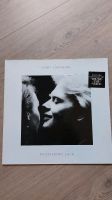 LP John Farnham Whispering Jack Schallplatte Bayern - Ingolstadt Vorschau