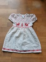 RALPH LAUREN BABY Kleid Gr.9 - 12 Monate Altona - Hamburg Blankenese Vorschau