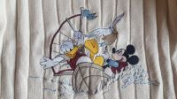 Disneyland Paris Store Strickpullover Pulli Gr. 128 Mickey Mouse Nordrhein-Westfalen - Hagen Vorschau
