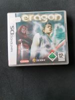 Eragon Nintendo DS spiel Rheinland-Pfalz - Bacharach Vorschau