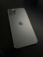 iPhone 11 Pro Max Hessen - Erbach Vorschau