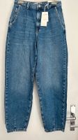 Balloonjeans/Denim/neu+Etikett/ Gr.34 Baden-Württemberg - Rudersberg Vorschau