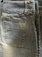 Joop Jeans Vintage Größe M Brandenburg - Gosen-Neu Zittau Vorschau