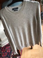 100%Kaschmir Zara Damenpullover.Gr.M Essen - Bredeney Vorschau