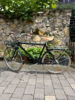 LEKKER Bike Vintage Look Hollandrad Herren 7-Gang Retro-Bike Rheinland-Pfalz - Mainz Vorschau