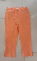 Paola 7/8 Hose neu Gr. 44 Saarland - Bexbach Vorschau